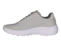 Tenis Charly Gris para Mujer