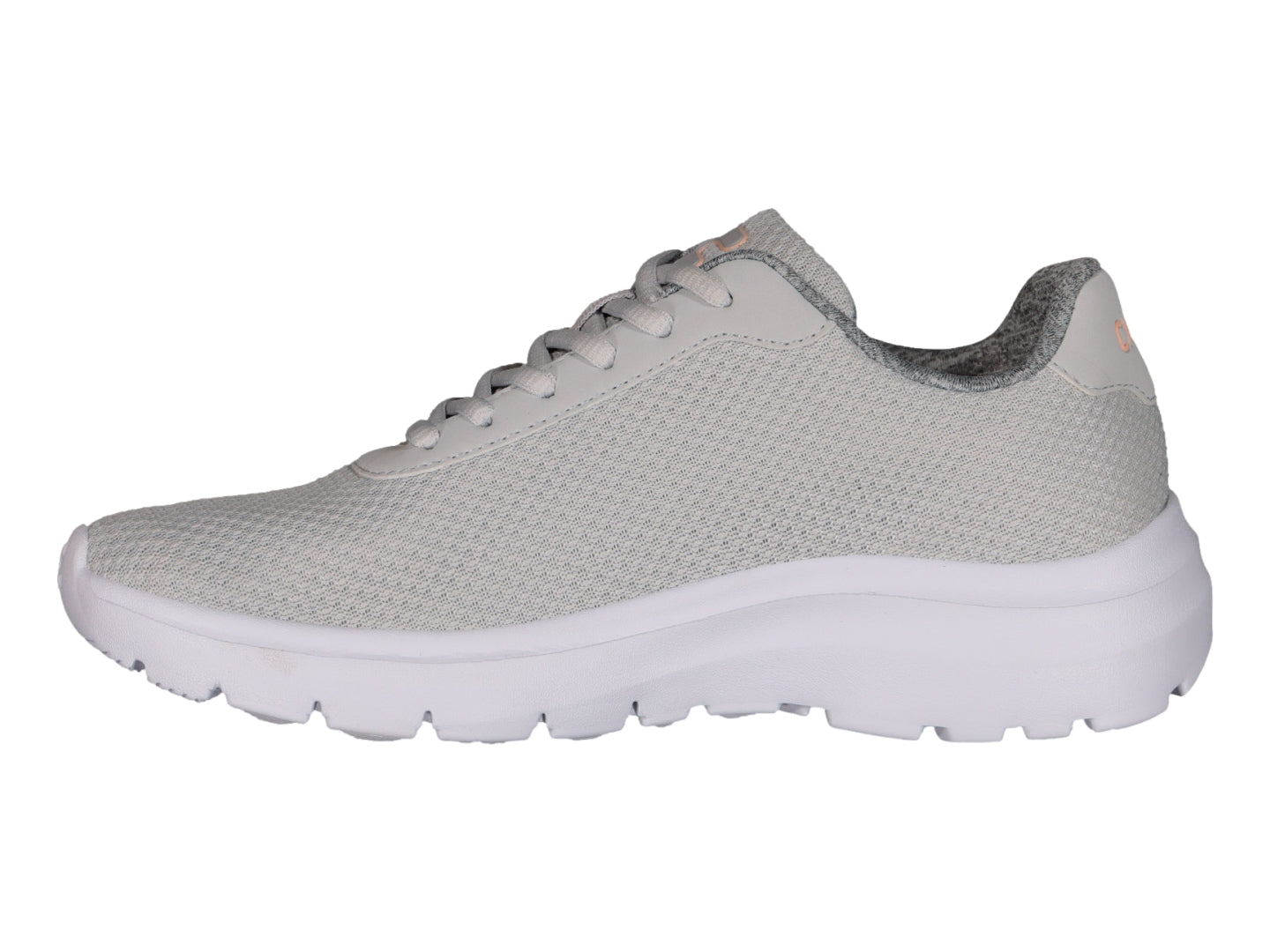 Tenis Charly 43089 Para Mujer