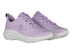 Tenis Charly 43091 Para Mujer