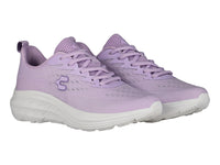 Tenis Charly 43091 Para Mujer
