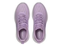 Tenis Charly 43091 Para Mujer