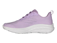 Tenis Charly 43091 Para Mujer