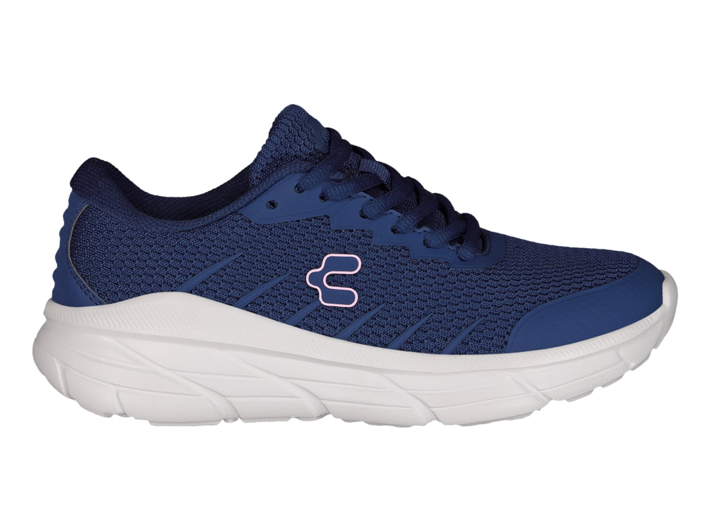 Tenis Charly 43096 Para Mujer
