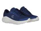 Tenis Charly 43096 Para Mujer