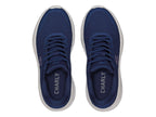 Tenis Charly 43096 Para Mujer