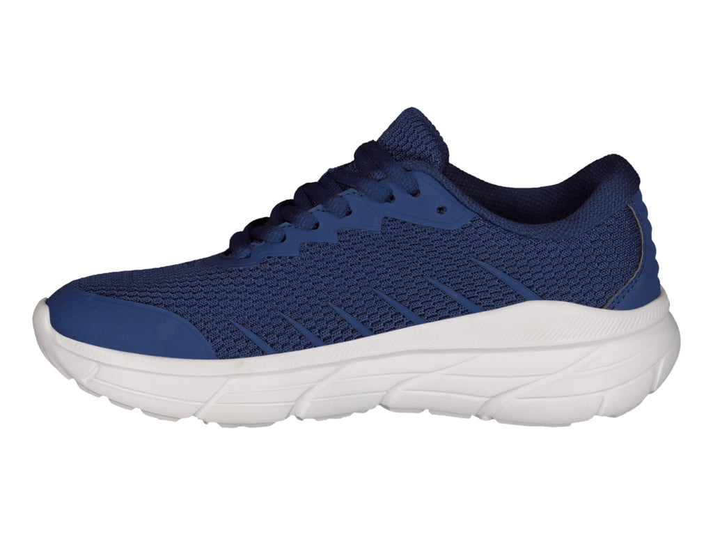Tenis Charly 43096 Para Mujer