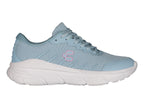 Tenis Charly 43096 Para Mujer