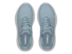 Tenis Charly 43096 Para Mujer