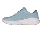Tenis Charly 43096 Para Mujer