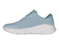 Tenis Charly Aqua y Fucsia para Mujer