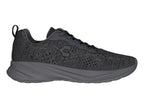 Tenis Charly 87304 Para Hombre