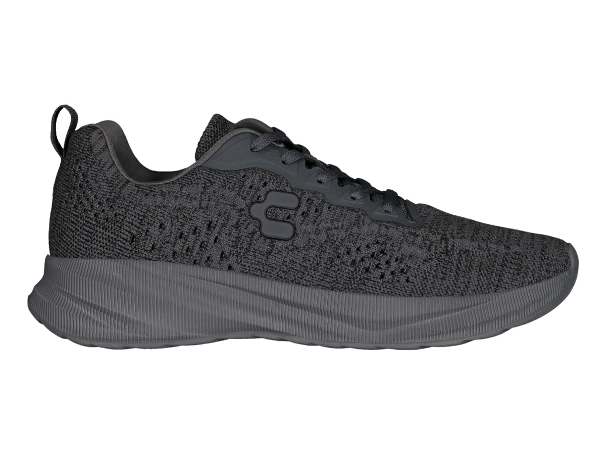 Tenis Charly 87304 Para Hombre