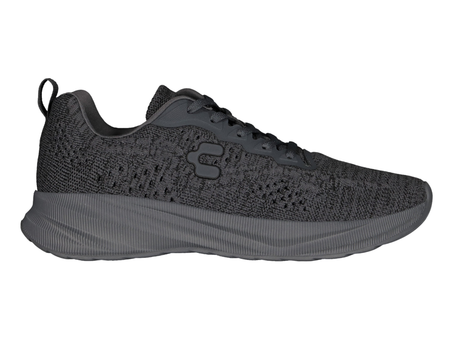 Tenis Charly 87304 Para Hombre