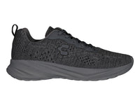 Tenis Charly 87304 Para Hombre