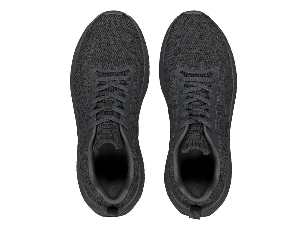 Tenis Charly 87304 Para Hombre
