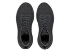 Tenis Charly 87304 Para Hombre