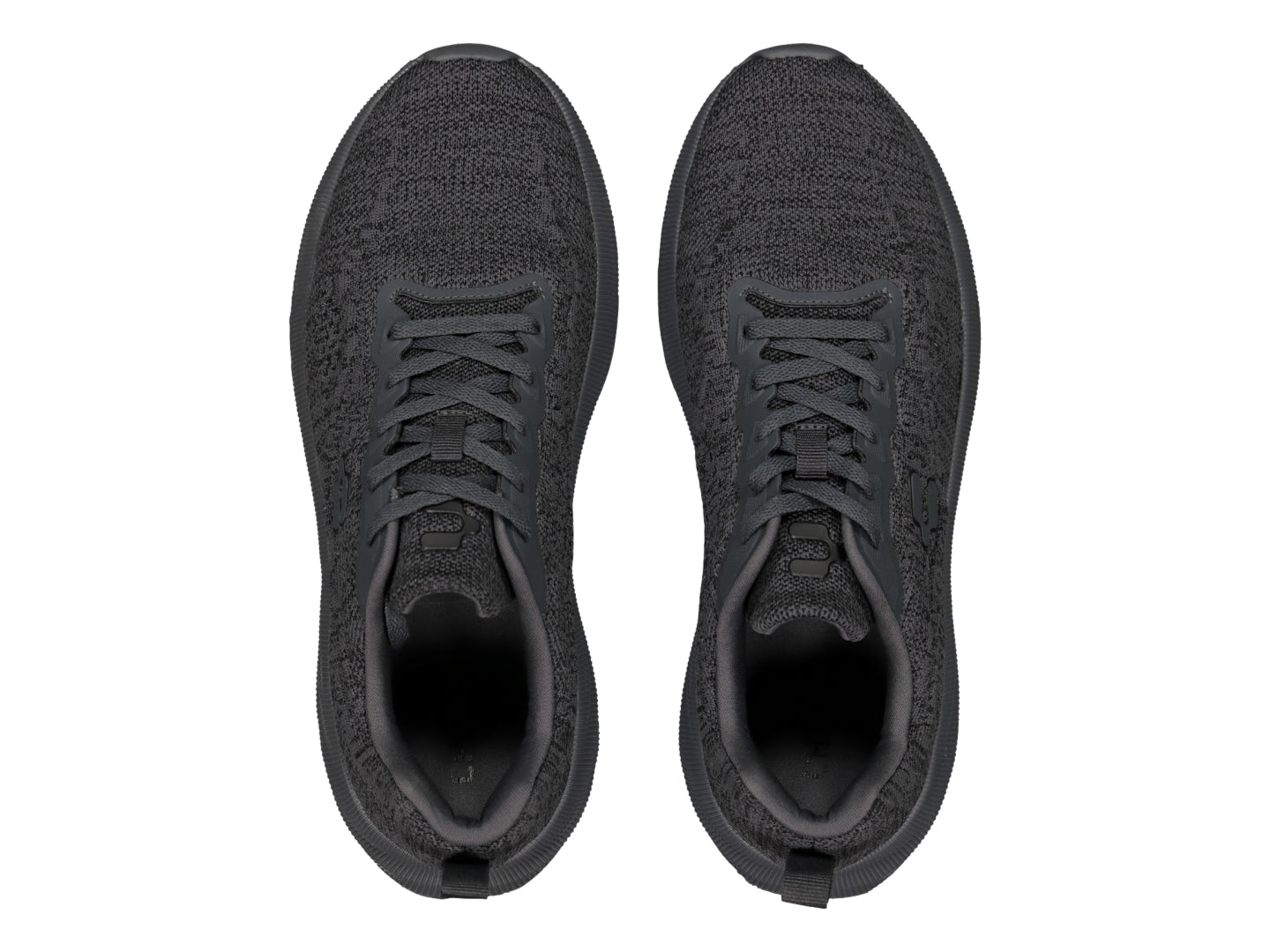 Tenis Charly 87304 Para Hombre