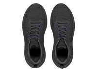 Tenis Charly Oxford Gris para Hombre
