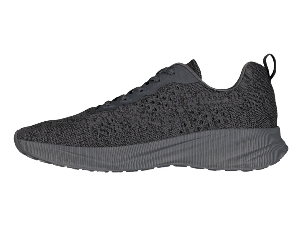 Tenis Charly 87304 Para Hombre