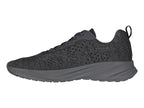 Tenis Charly 87304 Para Hombre