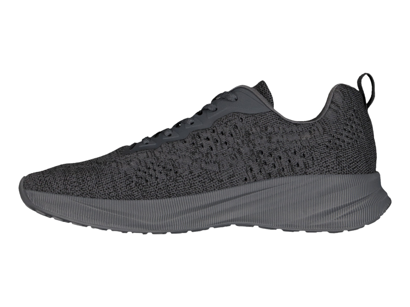 Tenis Charly 87304 Para Hombre