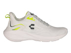 Tenis Charly 87333 Para Hombre