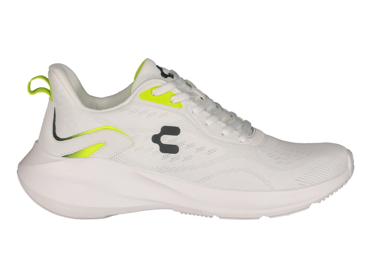 Tenis Charly 87333 Para Hombre
