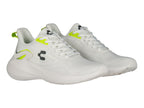 Tenis Charly 87333 Para Hombre