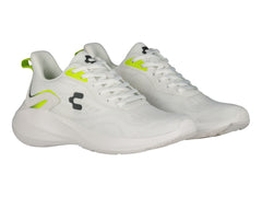 Tenis Charly Blancos para Hombre