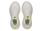 Tenis Charly 87333 Para Hombre