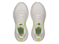 Tenis Charly Blancos para Hombre