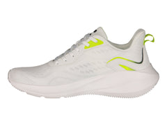 Tenis Charly Blancos para Hombre