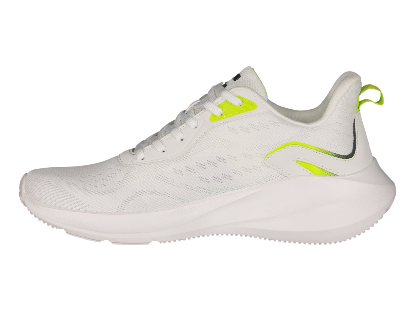 Tenis Charly 87333 Para Hombre