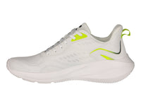 Tenis Charly Blancos para Hombre