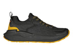 Tenis Charly 87343 Para Hombre