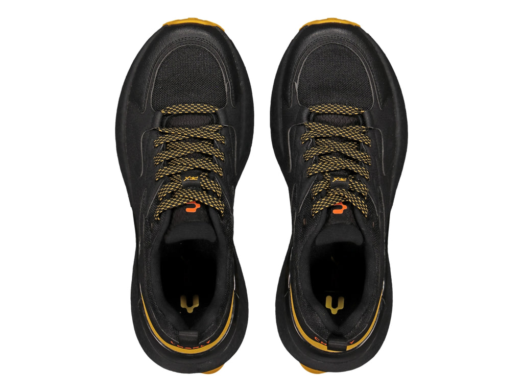 Tenis Charly 87343 Para Hombre