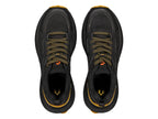 Tenis Charly 87343 Para Hombre