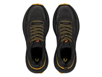 Tenis Charly Negro para Hombre