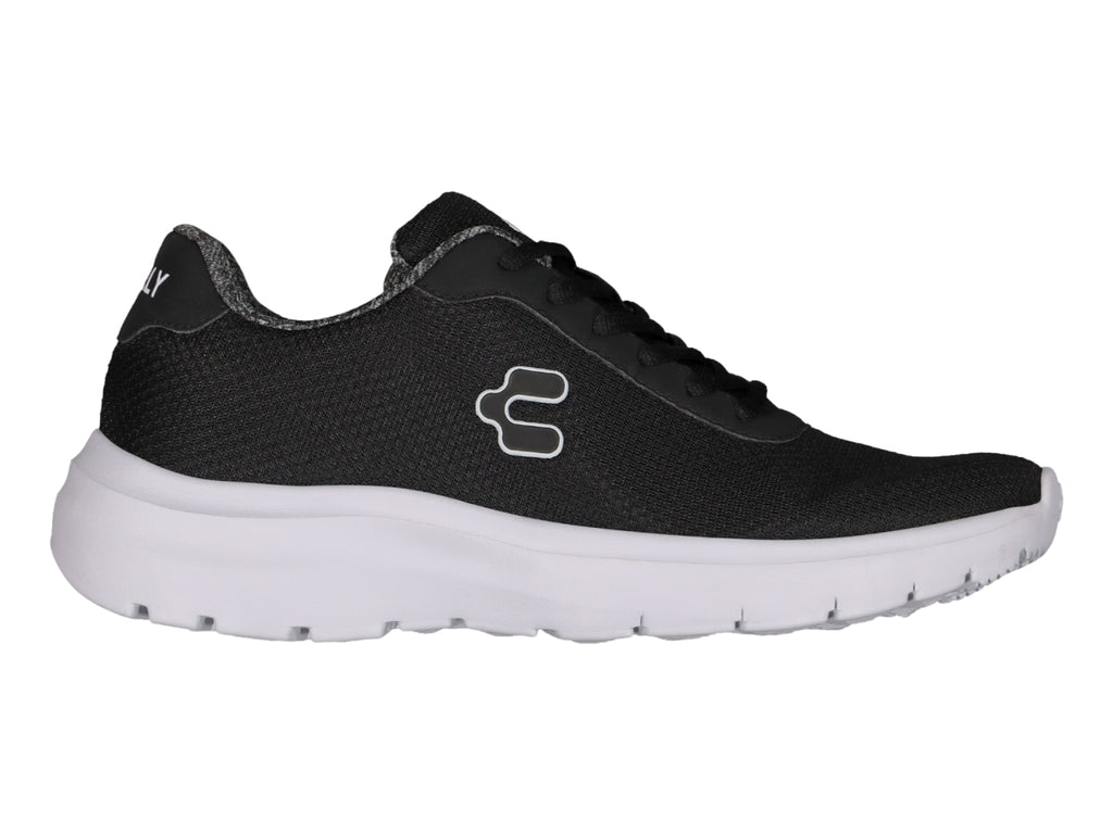 Tenis Charly 87389 Para Hombre