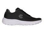 Tenis Charly 87389 Para Hombre