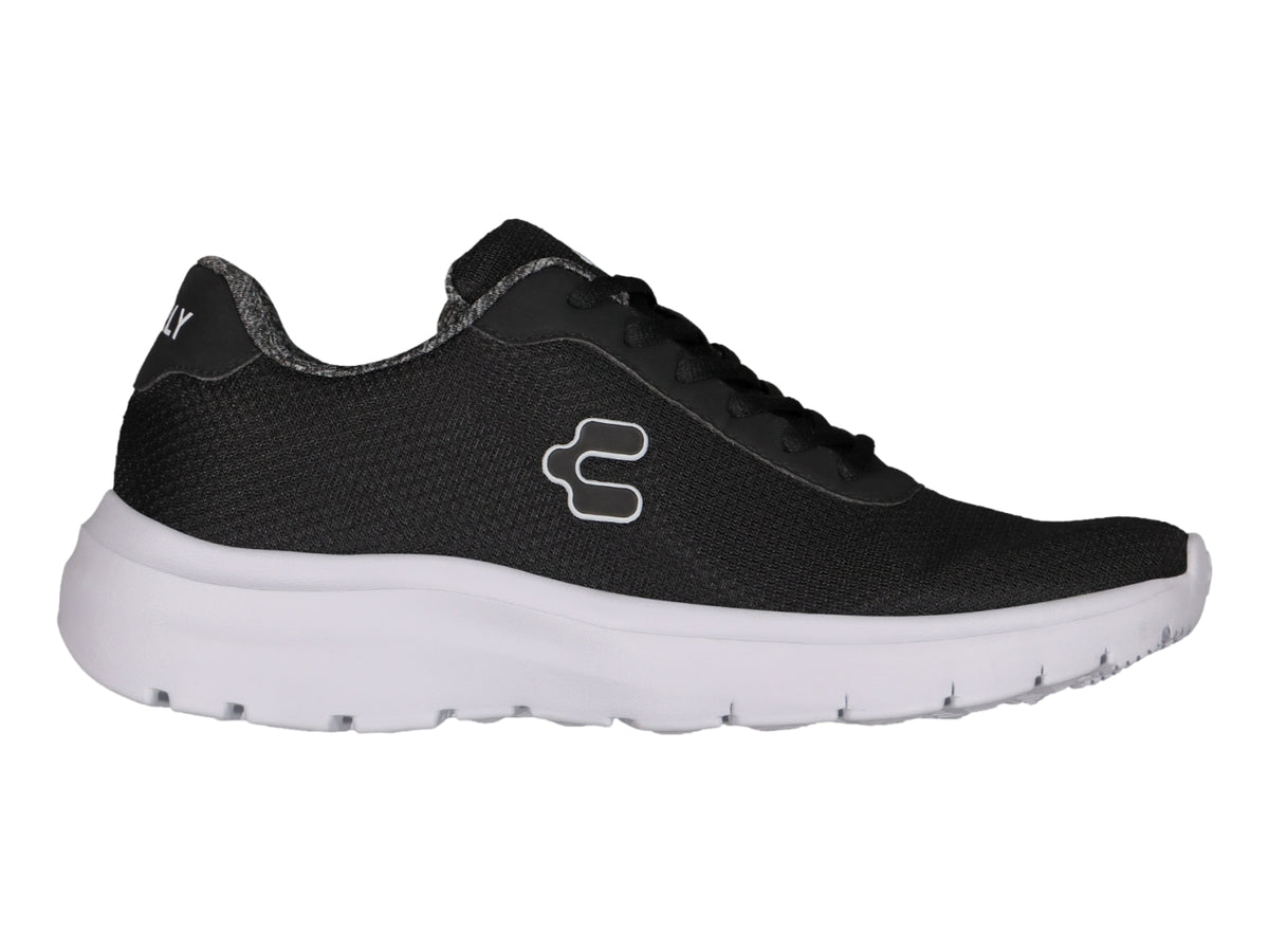 Tenis Charly 87389 Para Hombre