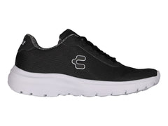 Tenis Charly 87389 Para Hombre
