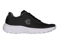 Tenis Charly 87389 Para Hombre