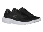Tenis Charly 87389 Para Hombre