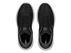 Tenis Charly 87389 Para Hombre