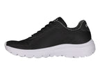 Tenis Charly 87389 Para Hombre
