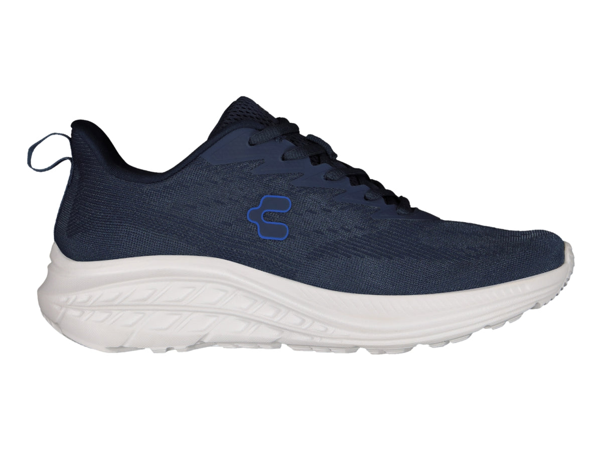 Tenis Charly 87391 Para Hombre