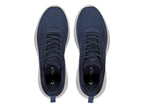 Tenis Charly 87391 Para Hombre