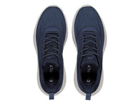 Tenis Charly Azul Marino para Hombre