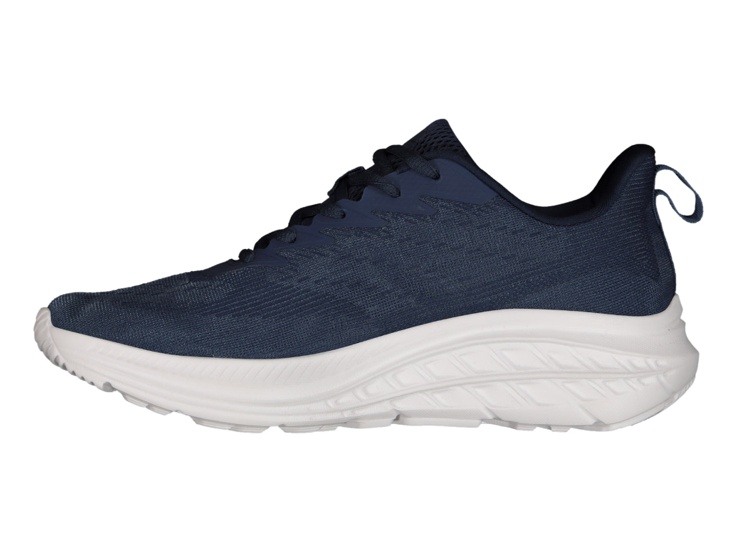 Tenis Charly 87391 Para Hombre